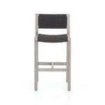 Product Image 14 for Delano Outdoor Stool from Four Hands