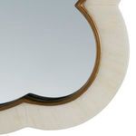 Product Image 5 for Rianna Mirror from Gabby