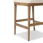 Product Image 12 for Bella Bar + Counter Stool from Four Hands