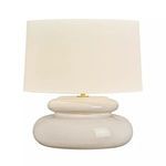 Product Image 1 for Pia Table Lamp from Mitzi