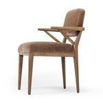Product Image 10 for Deidre Dining Chair from Four Hands