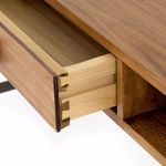 Product Image 5 for Joaquin Desk System from Four Hands