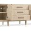 Product Image 4 for Westwood Credenza from Hooker Furniture