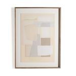 Product Image 7 for Abundant By Amy Berlin from Four Hands