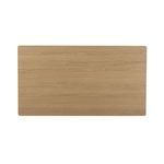 Product Image 4 for Morey Coffee Table from Moe's