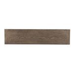 Product Image 19 for Warby Console Table from Four Hands
