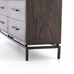 Product Image 2 for Greta 6 Drawer Dresser from Four Hands