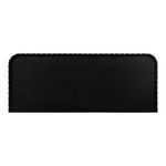 Product Image 9 for Povera 6 Drawer Dresser from Moe's