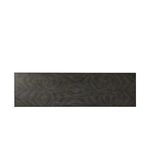 Product Image 2 for Jayson Console Table from Theodore Alexander