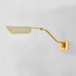 Product Image 3 for Douglaston Wall Sconce from Hudson Valley