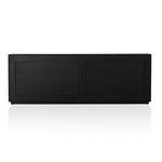 Product Image 7 for Abaso Rustic Oak Sideboard from Four Hands