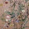 Product Image 1 for Blush Meadow Tapestry I from Leftbank