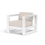 Product Image 1 for Newport Club Chair from Sunset West