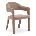 Product Image 2 for Martens Dining Chair from Moe's