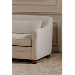 Product Image 8 for Amira Sofa from Moe's