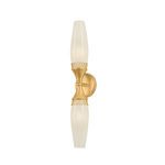 Product Image 1 for Pennebrook Wall Sconce from Hudson Valley
