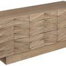 Product Image 5 for Drake Sideboard from Noir
