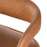 Product Image 2 for Hawkins Dining Bench from Four Hands