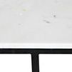 Product Image 3 for Lois Coffee Table from Noir