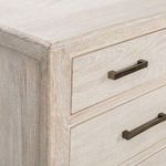 Product Image 6 for Westmont 9-Drawer Dresser from Classic Home Furnishings