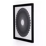 Product Image 2 for Sacred Geometry Iii By Coup D'esprit from Four Hands