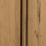 Product Image 10 for Dalton Cabinet from Four Hands