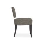 Product Image 4 for Reserved Seating Side Chair from Caracole