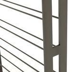 Product Image 19 for Galloway Wine Rack from Four Hands