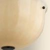 Product Image 2 for Nevins Semi Flush from Hudson Valley