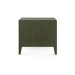 Product Image 3 for Madeline 3-Drawer Side Table from Villa & House
