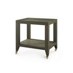 Product Image 1 for Isadora Tea Table from Villa & House
