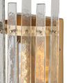 Product Image 2 for Electra Wall Sconce from Currey & Company