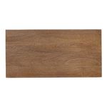 Product Image 7 for Rene Nightstand from Moe's