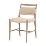 Product Image 2 for Myles Dining Chair, Set of 2 from Essentials for Living