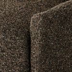 Product Image 21 for Chloe Oversized Media Lounger in Ivan Granite from Four Hands