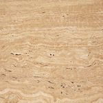 Product Image 4 for Marcus Round Coffee Table Distressed Gun from Four Hands