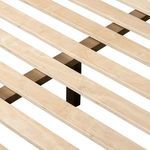 Product Image 12 for Regan Bed from Four Hands