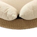 Product Image 27 for Sylvan Outdoor 3 Piece Sectional from Four Hands