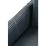 Product Image 7 for Springfield Chair from Rowe Furniture