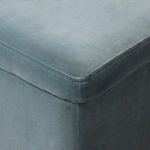 Product Image 7 for Iris Blue Lagoon Trunk from Four Hands