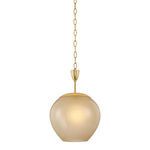 Product Image 1 for Gilda Pendant from Mitzi