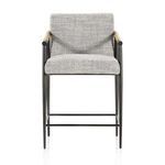 Product Image 12 for Rowen Stool from Four Hands