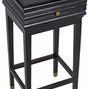 Product Image 2 for Kitame Side Table from Noir