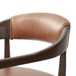 Product Image 7 for Dane Dining Chair from Four Hands