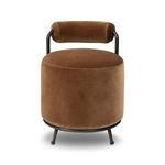 Product Image 1 for Gwendolyn Accent Stool from Four Hands