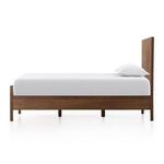 Product Image 5 for Sydney Mango Wood Twin Bed from Four Hands
