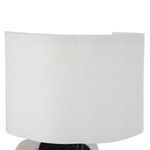 Product Image 8 for Shirley Alabaster Sconce from Gabby