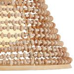 Product Image 5 for Pendulum Pendant from Currey & Company