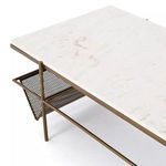 Product Image 7 for Felicity Coffee Table from Four Hands