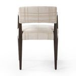 Product Image 4 for Tyler Dining Armchair from Four Hands